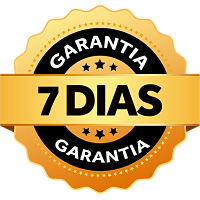 7dias_opt