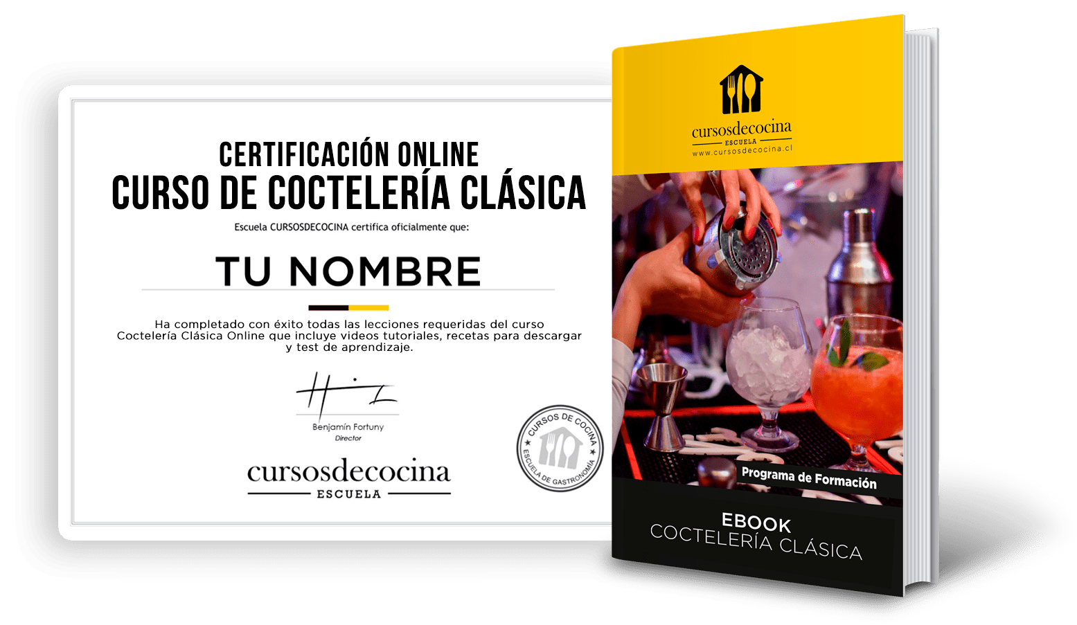 E-BOOCK-WEB-COCTELERIA2(1)